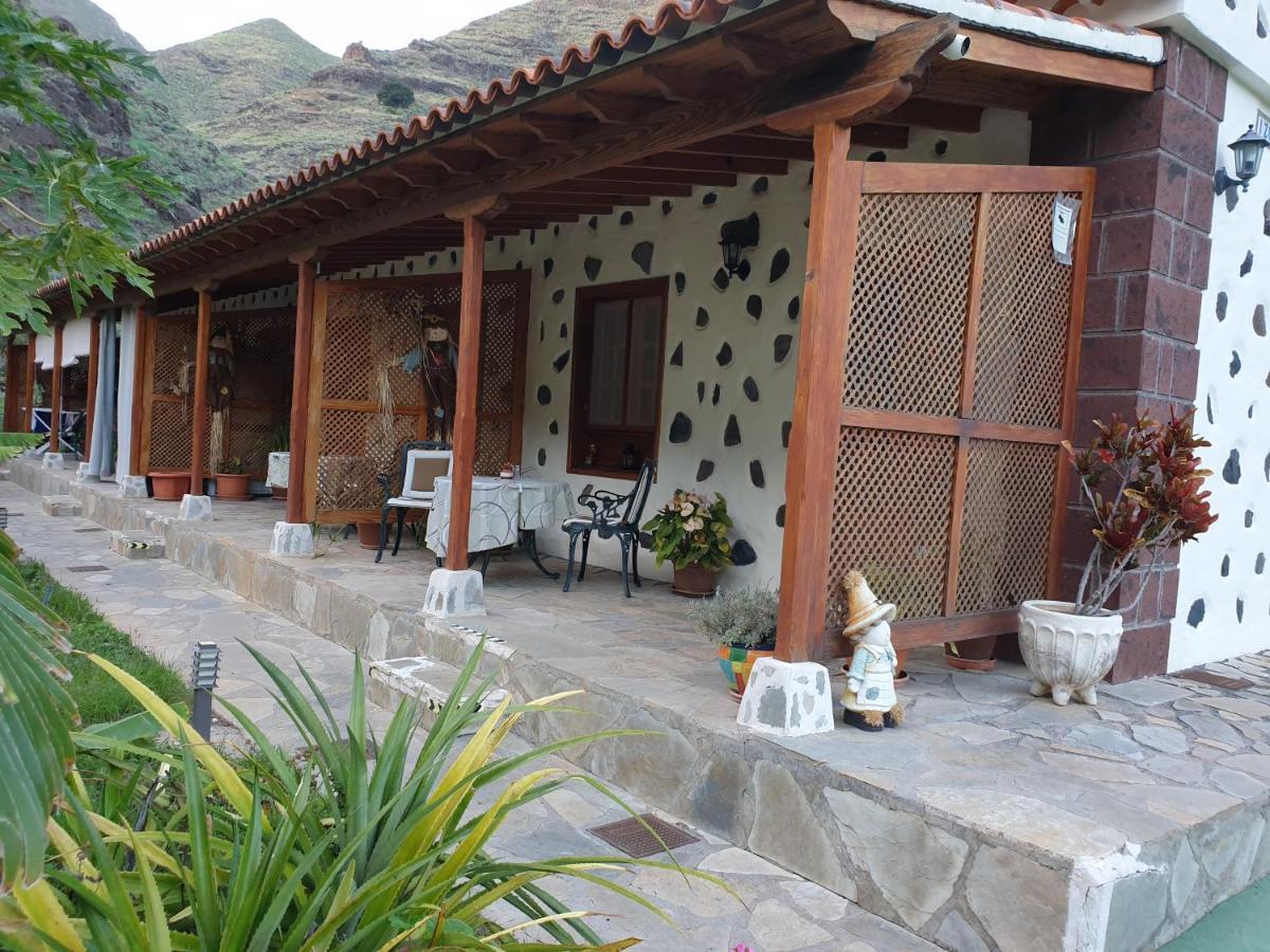 Izcague Castilla Lomito Fragoso y Honduras