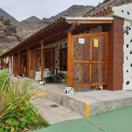 Apartment Izcague Castilla Lomito Fragoso y Honduras Exterior foto