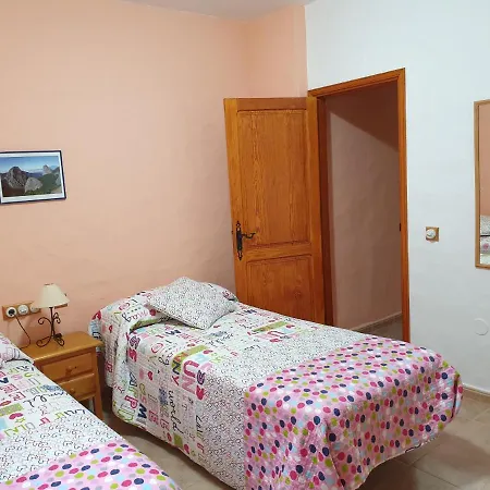 Apartment Izcague Castilla Lomito Fragoso y Honduras Exterior foto