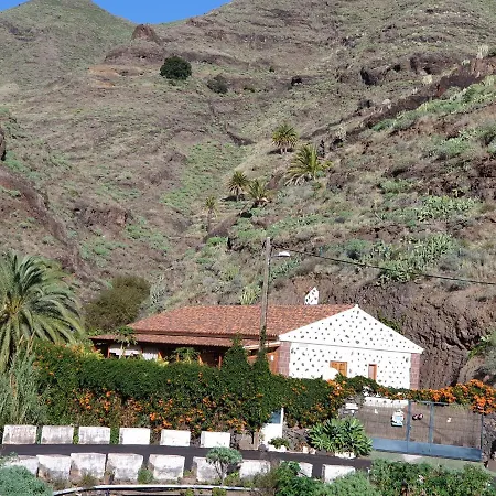 Apartment Izcague Castilla Lomito Fragoso y Honduras Exterior foto