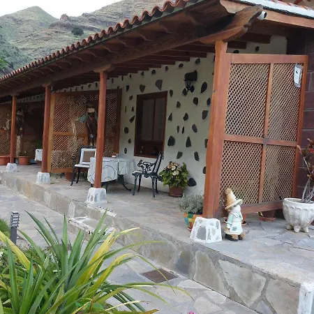 Apartment Izcague Castilla Lomito Fragoso y Honduras Exterior foto