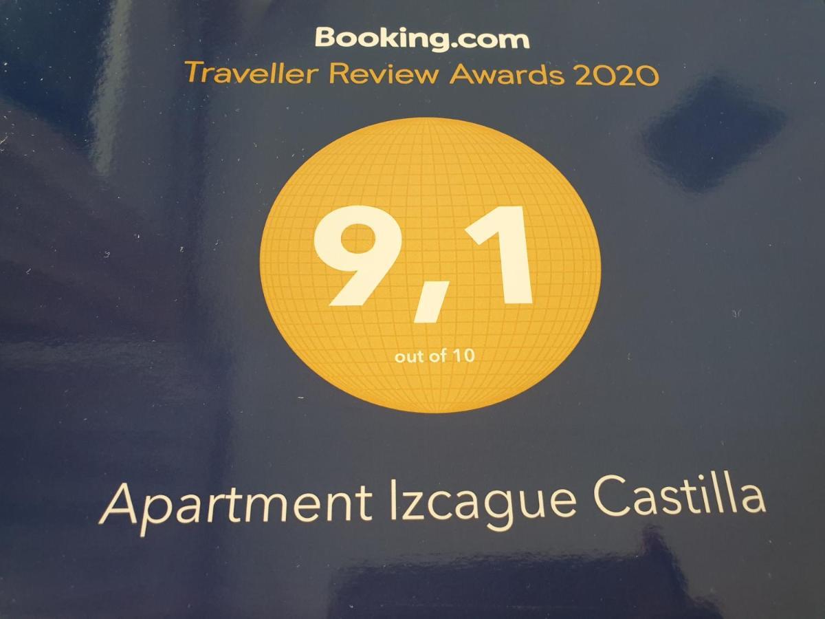 Izcague Castilla * Lomito Fragoso y Honduras