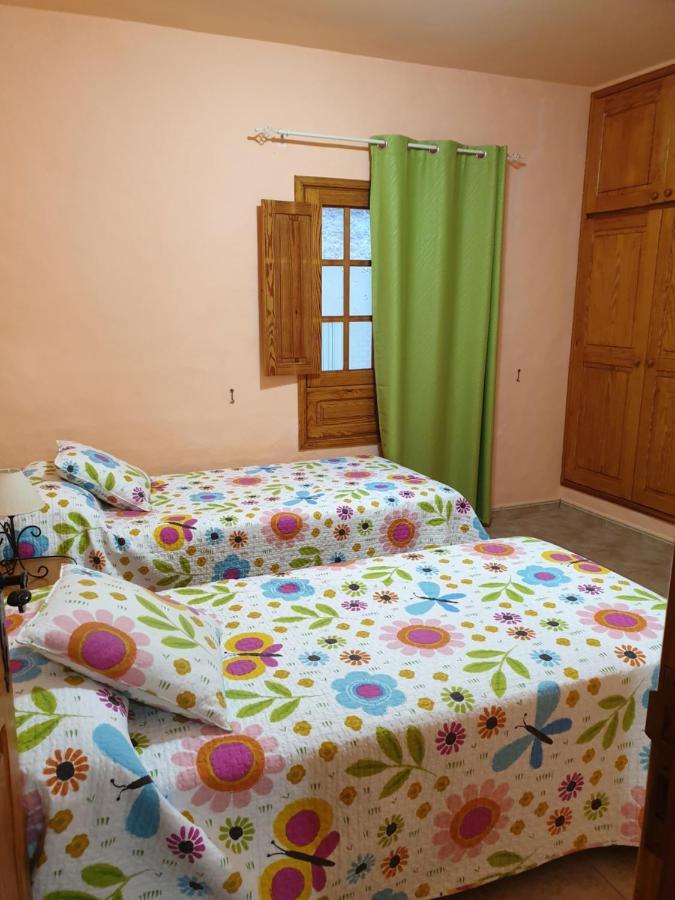 Izcague Castilla Apartment Lomito Fragoso y Honduras